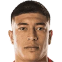 Едвін Рівас