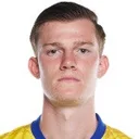 Крис Дуркин