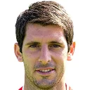 Денні Голландс