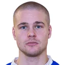 Анрі Тойвомякі