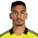 Грег Ранджітсінгх