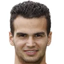 Дэйви Бруверс