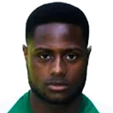 Дейовайсіо Зіфуїк