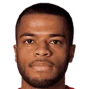 Джонатан Грант