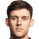 Амер Дидич