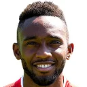 Седрик Евіна