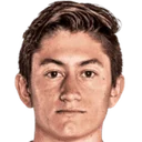 Бенджамін Мінес