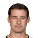 Натан Морган Сміт