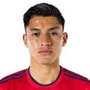 Марко Фарфан