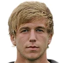 Картопля фрі Дешильдер