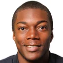 Кендалл Ісайя Макінтош