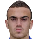 Франко Зеннаро