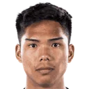 Метью Балдісімо