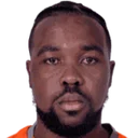 Домінік Семюел