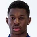 Андре Форчун