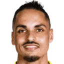 Олександр Якобсен