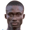 Альберт Ламанэ Диен