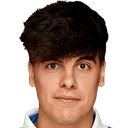 Юлен Лобете Сьєнфуегос