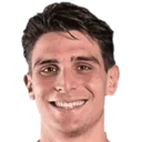 Константинос Тзолакис