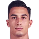 Апостолос-Илиас Мартинис