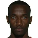 Іван Камберіпа