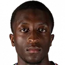 Брайан Джиле Нокоуе