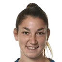 Алдана Кометті