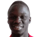 Невело Йосеке