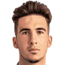 Томас Мейер-Жигьер