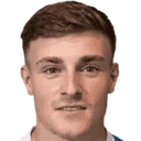 Робби Готтс