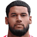 Джей Багатство пана Багелока