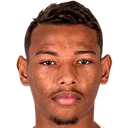 Вілкерсон де Олівейра Феррейра