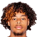 Коба Лейн Коїндреді