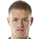 Нік Сульсма