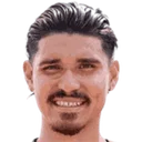 Пєр Себастьян да Сілва