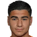 Хусейн Доган