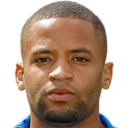 Ромаріо Кортцорг