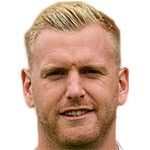 Jelle Мерккс