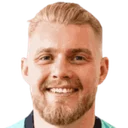 Коннор Ріплі