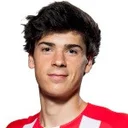 Гірка Агірре Морено