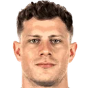 Джеймс Лоуренс