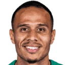 Дамиль Данкерлуи