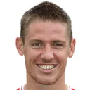 Коен Дерден