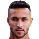 Усама Джаббар Шафік Рашид