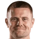 Джейк Бідвелл