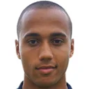 Джино ван Кессель