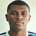 Хевін Родріго Фрага