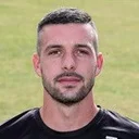 Джакомо Зекка