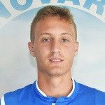 Марко Беллич