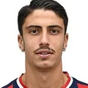 Симона Санторо